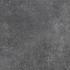 vtw solostone 3.0 hormigon antracite 90x90x3cm niv. medio juni 2026 verwacht