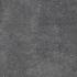 vtw solostone 3.0 hormigon antracite 90x90x3cm niv. medio juni 2026 verwacht