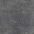 vtw solostone 3.0 hormigon antracite 90x90x3cm niv. medio juni 2026 verwacht