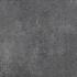 vtw solostone 3.0 hormigon antracite 90x90x3cm niv. medio juni 2026 verwacht