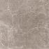 vtw solostone 3.0 marble warm grey 90x90x3cm