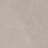 keramiek beste koop timestone cenere 803 80x80x3cm