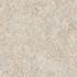 douglas jones onebyone estro beige 100x100x3cm
