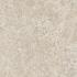douglas jones onebyone estro beige 100x100x3cm