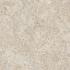 douglas jones onebyone estro beige 100x100x3cm