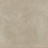 vtw solostone beton olive 80x80x3cm