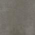 vtw solostone beton taupe 80x80x3cm