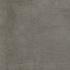 vtw solostone beton taupe 80x80x3cm