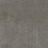 vtw solostone beton taupe 80x80x3cm