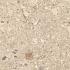 vtw solostone composite beige 80x80x3cm