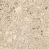 vtw solostone composite beige 80x80x3cm