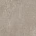vtw solostone limestone taupe 80x80x3cm