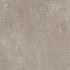 vtw solostone limestone taupe 80x80x3cm