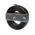 25m kabel 14 2 belasting tot 250w