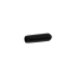 cable cap standard 20st 