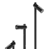 aim low 40cm verwacht q3 2026 