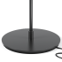 aim floor triple verwacht q3 2026 