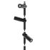 aim floor triple verwacht q3 2026 