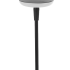 sway 100 pearl grey