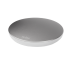 sway 100 pearl grey