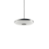 disc pendant single 230v