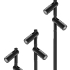 aim duo extra low verwacht q3 2026 