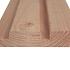 douglas rhombusprofiel blank geschaafd 2 7x14 5x400cm