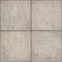 trippel t 2drive beige nuance 100x100x6cm