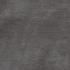 geoceramica flow black select 60x60x4cm