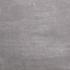 geoceramica flow smoke select 60x60x4cm