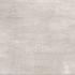 geoceramica flow taupe select 60x60x4cm