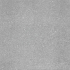 geoceramica 2drive bb stone light grey 60x60x6cm