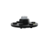 cobra adapter voor funderingsschroef 41mm 1000w