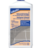 lithofin kf intensiefreiniger 1l