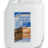 lithofin mn buitenhuisreiniger 1l