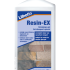 lithofin resin ex voegrestenverwijderaar 1l