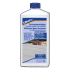 lithofin terrassenreiniger 1l