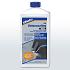 lithofin mn betoncoating black 1l