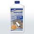 lithofin mn betoncoating 1l