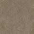 geoceramica beach taupe 80x80x4cm