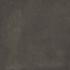 geoceramica quadrato moscato 80x80x4cm