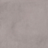 geoceramica quadrato cool grey 80x80x4cm