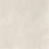 geoceramica beach beige 80x40x4cm