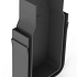 aco slimline eindplaat dicht