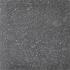 select geoceramica hardsteen black 60x60x4cm