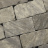 kasseien vintage stone raven gezaagd bv 3 5cm dikte 