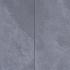 geoceramica tracks mustang grey 60x60x4cm