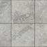 keramiek tre nature stone 80x80x3cm