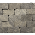 kasseien vintage stone raven gezaagd bv 3 5cm dikte 