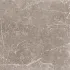 vtw solostone marble stone taupe 80x80x3cm